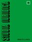 Studia Iuridica, nr 94