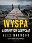 Wyspa zaginionych dziewcząt