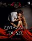 Związane dusze Związane dusze