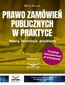 Prawo zamówień publicznych w praktyce