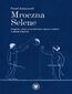 Mroczna Selene