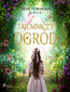 Tajemniczy ogród