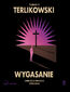 Wygasanie. Zmierzch mojego Kościoła