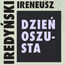 Dzień oszusta