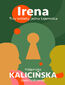 Irena