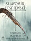 Powstanie 1830-1831. Utracone zwycięstwo? Powstanie 1830-1831. Utracone zwycięstwo?