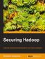 Securing Hadoop. Implement robust end-to-end security for your Hadoop ecosystem