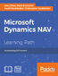 Microsoft Dynamics NAV. Implementing ERP Systems