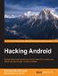 Hacking Android. Click here to enter text