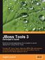 JBoss Tools 3 Developers Guide. Develop JSF, Struts, Seam, Hibernate, jBPM, ESB, web services, and portal applications faster than ever using JBoss Tools for Eclipse and the JBoss Application Server JBoss Tools 3 Developers Guide. Develop JSF, Struts, Seam, Hibernate, jBPM, ESB, web services, and portal applications faster than ever using JBoss Tools for Eclipse and the JBoss Application Server