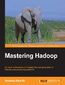 Mastering Hadoop. Go beyond the basics and master the next generation of Hadoop data processing platforms