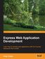 JBoss AS 7 Development. Learn from an expert and master JBoss Application Server through this brilliantly accessible book. It irons out the difficulties and covers creating, debugging, and securing Java EE applications. The only manual you need. - Second Edition
