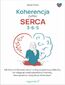 Koherencja rytmu serca 3-6-5 Koherencja rytmu serca 3-6-5