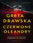 Czerwone Oleandry