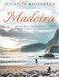 Madeira