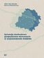 Sytuacja dochodowa gospodarstw domowych w województwie łódzkim