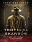 Tropiciel skarbów. Fakty i mity w filmach o Indianie Jonesie