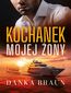 Kochanek mojej żony