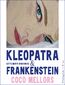 Kleopatra i Frankenstein
