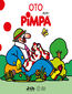 Oto Pimpa Oto Pimpa