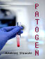 Patogen Patogen