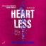Heartless
