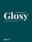Glosy