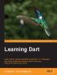 Learning Dart. Dart is the programming language developed by Google that offers a new level of simple versatility. Learn all the essentials of Dart web development in this brilliant tutorial that takes you from beginner to pro