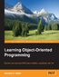 Learning Object-Oriented Programming. Explore and crack the OOP code in Python, JavaScript, and C#