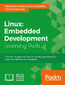 Linux: Embedded Development. Click here to enter text