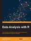 Data Analysis with R. Click here to enter text