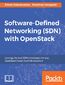 Software-Defined Networking (SDN) with OpenStack. Click here to enter text