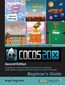 Cocos2d-x by example (update). Unleash your inner creativity with the popular Cocos2d-x framework and learn how to build great cross-platform 2D games with this Cocos2dx tutorial