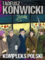 Kompleks polski