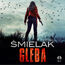 Gleba