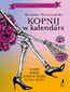 Kopnij w kalendarz
