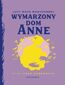 Wymarzony dom Anne