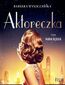 Aktoreczka