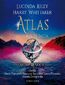 Atlas. Historia Pa Salta