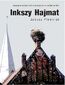 Inkszy hajmat Inkszy hajmat
