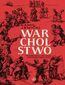 Warcholstwo. Prawdziwa historia polskiej szlachty Warcholstwo. Prawdziwa historia polskiej szlachty