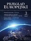 Przegląd Europejski 3/2022