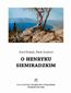 O Henryku Siemiradzkim
