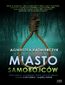 Miasto samobójców