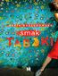 Smak tabaki