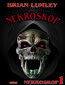 Nekroskop tom 1