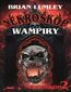 Nekroskop tom 2 Wampiry