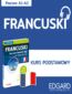 Francuski. Kurs podstawowy