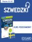 Szwedzki. Kurs podstawowy Szwedzki. Kurs podstawowy