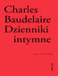 Dzienniki intymne. Biedna Belgia!